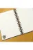 Pyramid International 5051265720009 A5 3 Boyutlu Defter Star Wars Episode Vii Kylo Ren 4