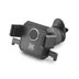 QJYSdx4m3c Subzero Hr78 Telefon Tutucu 1