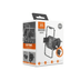 QJYSdx4m3c Subzero Hr78 Telefon Tutucu 2
