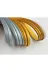 QKS-10mm-GMS-50-QuillingSeti.com 10Mm Gümüş Gri Renkli 50 Adetli Sedefli Quilling Kağıdı 4