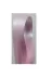 QKS-10mm-PEMBE-50-QuillingSeti.com 10Mm Pembe Renkli 50 Adetli Sedefli Quilling Kağıdı 1