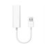 Qport Q-URJ45 USB - RJ45 Ethernet Çevirici 1