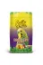 Quik MY.63078 Muhabbet Kuşu Yemi 400 Gram 2