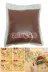 quilling 1KG-Kahve-Kum 1Kg Kahverengi Kum Boyama Kumu, Aktivite Kumu, Oyun Kumu, Dekoratif Renkli Kum 1000Gr 1