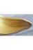 quilling QKS-01-10mm-quillingseti.com 10Mm Altın Sarı Renkli Telkari Kağıdı - 50'li Sedefli 1