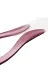 quilling QKS-5-100 5Mm Bebek Pembe Renkli Kağıdı - 100 Adetli 2