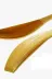quilling QKS-5-100 5Mm Nubuk Sarısı Renkli Kağıdı - 100 Adetli 2