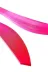 quilling QKS-5-100 5Mm Şeker Pembe Renk Kağıdı - 100 Adetli 2
