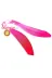 quilling QKS-5-100 5Mm Şeker Pembe Renk Kağıdı - 100 Adetli 3