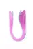 quillingseti.com-3lu-5mm Quillingseti Lavanta Serisi 5Mm 300 Adet 3 Farklı Renk Quilling Kağıdı 2