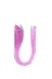 quillingseti.com-3lu-5mm Quillingseti Lavanta Serisi 5Mm 300 Adet 3 Farklı Renk Quilling Kağıdı 4