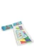 QuillingSeti.com-DNA Quillingseti Dna Sarmalı Modeli 2