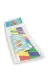QuillingSeti.com-DNA Quillingseti Dna Sarmalı Modeli 3