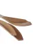 quillingseti.com-kgd-5mm-200lu Quillingseti 5Mm Açık Kahverengi Quilling Kağıdı 200'lü 3