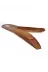 quillingseti.com-kgd-5mm-200lu Quillingseti 5Mm Hardal Sarısı Renk Quilling Kağıdı 200'lü 1