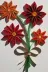 quillingseti.com-kgd-5mm-200lu Quillingseti 5Mm Hardal Sarısı Renk Quilling Kağıdı 200'lü 4
