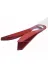 quillingseti.com-kgd-5mm-200lu Quillingseti 5Mm Kırmızı Ve Koyu Kırmızı Renk Quilling Kağıdı - 200'lü 1