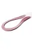 quillingseti.com-kgd Quillingseti 3Mm Bebek Pembe Renkli Quilling Kağıdı - 100'lü 1