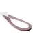 quillingseti.com-kgd Quillingseti 3Mm Bebek Pembe Renkli Quilling Kağıdı - 100'lü 2