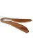 quillingseti.com-kgd Quillingseti 3Mm Hardal Sarısı Renk Quilling Kağıdı - 100'lü 2