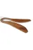 quillingseti.com-kgd Quillingseti 3Mm Hardal Sarısı Renk Quilling Kağıdı - 100'lü 4