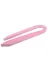quillingseti.com-kgd10mm Quillingseti 1Cm Quilling Kağıdı - Pembe Renk 1X50Cm 50'li 1