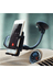R0As9HL5Xu Yumax  Araç Içi Telefon Tutucu Vantuzlu Araba Telefon Tutucu Araba Telefon Tutacağı 1