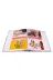 Rabsev Rs038 Fotoğraf Albümü 10X15Cm 200'lük Kutulu Nostaji Araç Desenli Lüx Albüm Hatıra Not Ekleme 4
