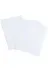 Rabsev Rs13 Fotoğraf Kağıdı 10X15Cm Parlak 200Gr 2