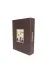 Rabsev RS4602-2 Fotoğraf Albümü 10X15Cm 200 Fotoğraf Kapasiteli Desenli Anı Albümü 3