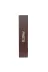 Rabsev RS4602-2 Fotoğraf Albümü 10X15Cm 200 Fotoğraf Kapasiteli Desenli Anı Albümü 4