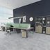 Radikal 6'lı Büro Çalışma Masaları 3