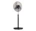 Raks  Sf 18 Wındy 90W Sanayi Tipi Vantilatör 2
