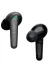 Rampage 8680096115714 Rm-Tws01G Vıper Siyah Mobile+Pc Uyumlu Bluetooth Tws Gaming Oyuncu Mikrofonlu Kulaklık 2