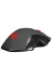 Rampage 9580612 Dlm-355 Usb Siyah Makrolu Oyuncu Mouse 4