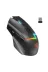 Rampage Drop M3 V2 24000 Dpi 3311 Sensör Siyah-S Rgb Kablosuz 80 Milyon Huano Switch Gaming Oyuncu Mouse 1
