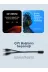 Rampage Rm-K27 X-Jammer Rainbow Ledli Pc Usb 3.5M Ps4-Xbox-Mobile Gaming Oyuncu Mikrofonlu Kulaklık 4