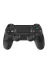 Rampage Sg-Rps4 Max Siyah Bluetooth Çift Titreşimli 800Mah 1.8M Ps4 Gamepad Oyun Kolu 1