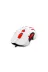 Rampage Smx-R3 Usb Beyaz Makrolu Gaming Oyuncu Mouse 2
