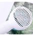 Ranchi Saç Kurutma Makinesi Mini Katlanabilir 1000W Ranchı Nv-1390 3