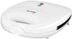 RAPİD Awox Rapid 750Watt Teflon Plakalı Mini Tost Makinesi 1