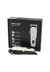 Rd-6018 Profesyonel Saç Sakal Kesme Tıraş Makinesi Daylink-Rd-6018 - Altın 4
