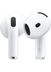 Rd5 Air6 Series Bluetooth V5.4 Koruyucu Kılıflı Bluetooth Kulaklık 1