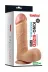Realistik Dildo 23 Cm 3