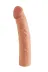 Realistik Dong 24 Cm 2