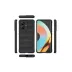 Realme 10 Pro 5g Kılıf Optimum Silikon - Koyu Yeşil 3