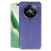 Realme 12 5g Kılıf Auto Focus Kapak - Lacivert 1