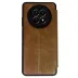 Realme 12 5g Kılıf Flip Cover - Taba 2