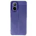 Realme 12 Lite Kılıf Auto Focus Kapak - Lacivert 2