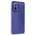 Realme 12 Lite Kılıf Auto Focus Kapak - Lacivert 3